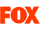 EX-YU: FOX HD