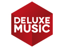 DE: Deluxe Music HD