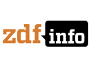 DE: ZDF INFO HD