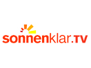 DE: Sonnenklar TV HD