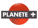 FR: Planete+ HD