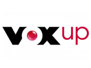 DE: VOX UP HD