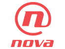 Hr: NOVA TV HD²