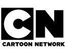 DE: Cartoon Network HD
