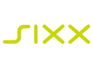 DE: SIXX HD