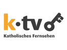 DE: K-TV HD