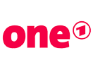 DE: ONE HD