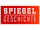 DE: Spiegel Geschichte HD