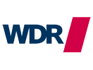 DE: WDR HD