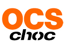 channel