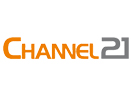 DE: Channel 21 HD