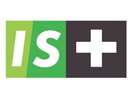 FR: Infosport+ HD