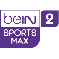 TR: BEIN Sports MAX 2 HD