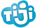 FR: TIJI HD
