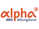 DE: ARD Alpha HD