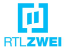 DE: RTL ZWEI HD