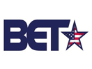 FR: BET HD