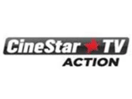 Hr: Cinestar TV Action HD²
