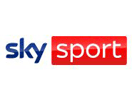 DE: SKY Sport 6 HD
