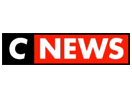 FR: C NEWS HD