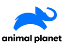 DE: Animal Planet HD