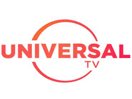 DE: Universal TV HD