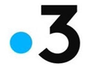 FR: France 3 HD