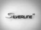 DE: Silverline HD