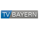DE: TV Bayern HD