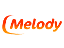 FR: Melody HD