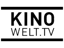 DE: Kinowelt TV HD