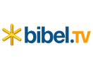 DE: Bibel TV HD