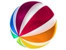 DE: SAT 1 HD