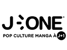 FR: J ONE HD