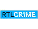 DE: RTL Crime HD