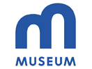 FR: Museum HD