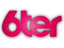 FR: 6TER HD