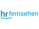 DE: HR Fernsehen HD