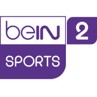 TR: BEIN Sports 2 HD