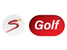 ZA: Supersport GOLF HD