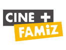 FR: Cine+ Famiz HD