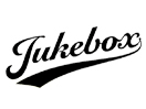 DE: Jukebox HD