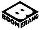DE: Boomerang HD