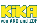 DE: KIKA HD