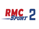 FR: RMC Sport 2 HD