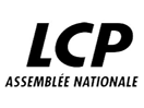 FR: LCP Assemblee Nationale HD