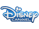 DE: Disney Channel HD