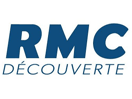 FR: RMC Decouverte HD