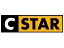 FR: C STAR HD