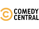 DE: Comedy Central HD